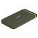 SSD Transcend USB-C 2TB TS2Tesd380C Dark Green Green