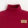 Body-waterolazka children's minku, raspberry color, height 68-74 cm