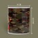 Ceramic mug "February 23" star, 320 ml, camouflage color