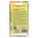 Salad Cress "Vitamin", 2 g