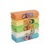 A set of kitchen towels Lovin Home, Makra, size 30x50 cm, 6 pcs