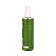 Shungite hair balm, to strengthen, restore and stimulate hair growth, 200 ml