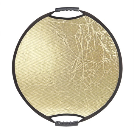 Falcon Eyes CFR-22M HL reflector-1