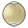 Falcon Eyes CFR-22M HL reflector