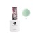 ADricoco Flora gel polish, No. 04 luxurious hydrangea, 8 ml