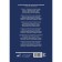 The Constitution of the Russian Federation. New edition