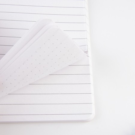 Diary in the cover of Sheker A5, 96 sheets "On this day you can do everything"-6