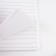 Diary in the cover of Sheker A5, 96 sheets "On this day you can do everything"