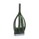 Boar-feeder plastic X-Feeder PL Camo TVskaya M, Kamo color, 60 g, 40 ml