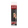 Spinning spinning Akara Action Series Long 2, 8 g, color A04