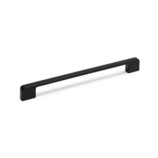 Cappio Freedom RSC005, m/o 224 mm pen.