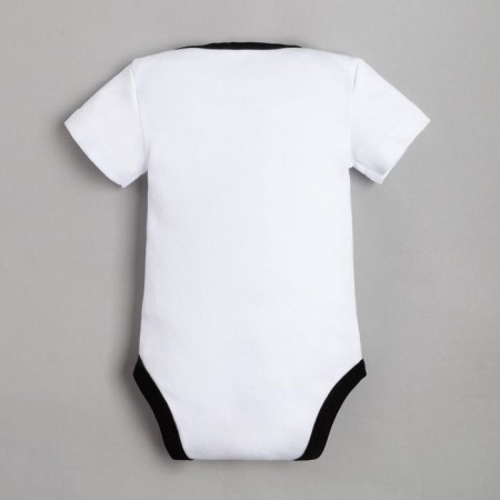 Body crumb I am "Meloman" growth 62-68 cm-5