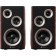 Halls OK-117 BT 2.0 Black 80W BT