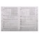 Repeat in the summer! Mathematics. Useful and exciting tasks. Grade 2