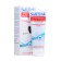 Mask-film cleansing of black points Salizink for all skin types, 75 ml