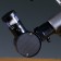Telescope desktop 40x c2130 mix