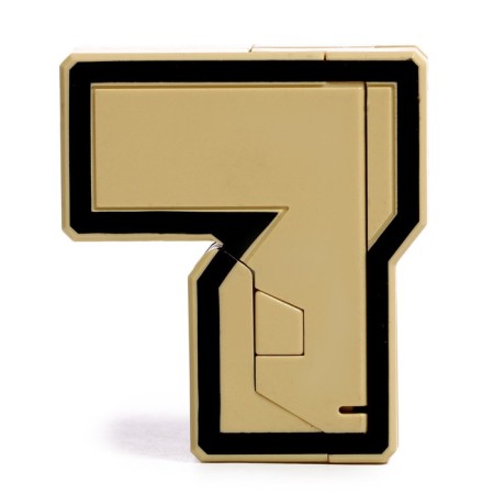 Robot "Number 7", transforms-2