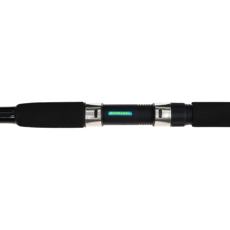 Rod feeder "Volgar", test 1-100 g, length 3.6 m-11