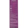 President Exclusive toothbrush Average hardness, 6 MIL