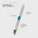 Eye pencil Influence Beauty Spectrum, automatic, tone 06