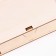 Casket - Penal, small 4x11x12