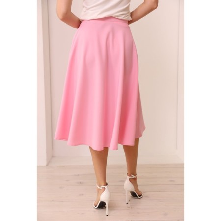 Female skirt, size 52-4