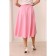 Female skirt, size 52