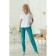 Female blouse, size 48