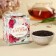 Black tea "For you from me", taste: Bergamot, 50 g.