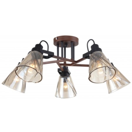 Rivoli Clarissa 5he14, 40 W