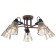 Rivoli Clarissa 5he14, 40 W