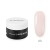 Direct pink with shimmer