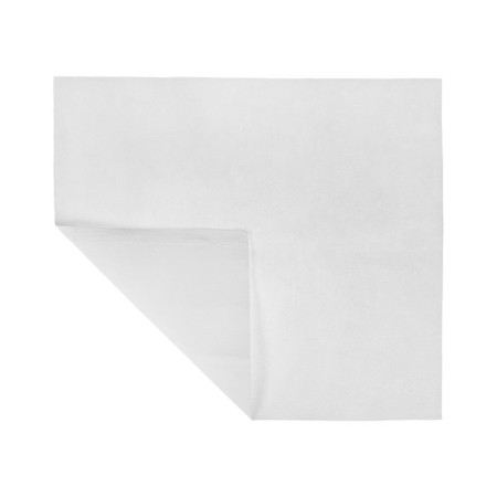 Wiper suede 45 x 50 cm, 200 g/m²-2