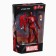 Game set "Avengers. Iron Man "13x15 cm