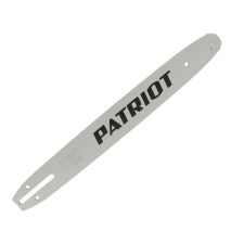 Tire Patriot P164MleA041, 3/8 