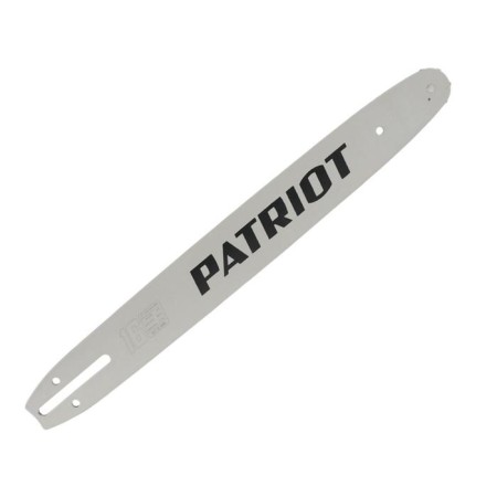 Tire Patriot P164MleA041, 3/8 ", 1.1 mm, 57 links, 40 cm