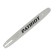 Tire Patriot P164MleA041, 3/8 ", 1.1 mm, 57 links, 40 cm