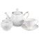 Tea set of Balsford Grace, 220 ml, 14 items
