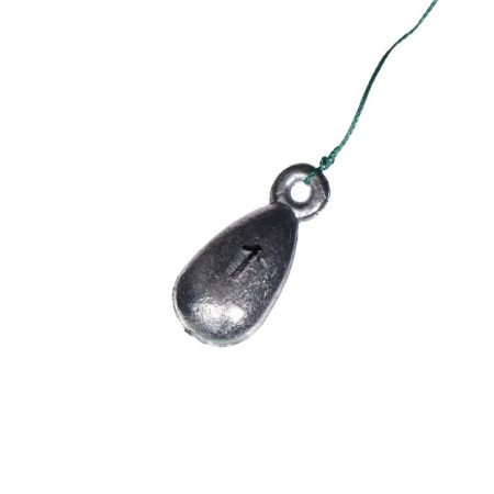 Tackle "Karasius killer"-6