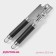 Knock Knock Venus, 20.5 cm, Soft-TOOCH handle