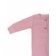 Combineson children's fashion, height 86 cm, pink color