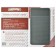 Anti -slip mat on the SkyWay 183*100 mm panel, black, S00401010