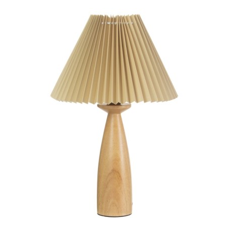 Highway "Shen" E27 40W light wood 25x25x39 cm Risalux-5