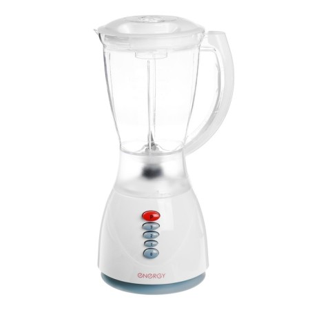 Energy EN-267, 300 W, 3 speeds, stationary