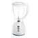 Energy EN-267, 300 W, 3 speeds, stationary