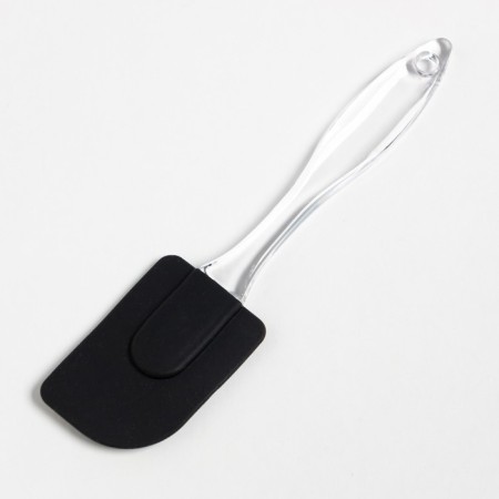 Set gift "Grandma" Graduation-carman, towel, spatula-7