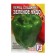 Sweet pepper seeds "green miracle", 0.2 g