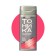 Tinted tonic balm, tone 8.53, smoky pink