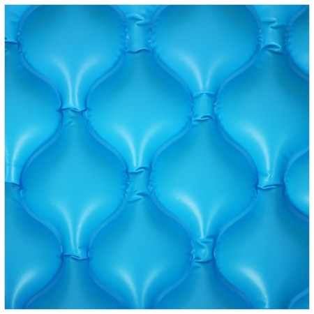 Inflative pool “On the Wave: Africa”, 64x21 cm, with an inflatable bottom-7