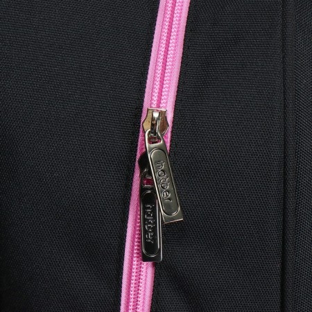 School backpack 38 x 29 x 14.5 cm, Hatber Ergonomic Light, "My Bear" NRK_15124-9